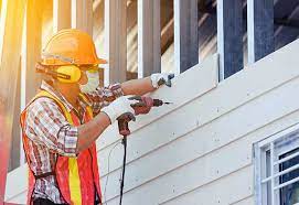 Best Dumpster Rental Services  in Chauvin, LA